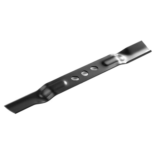 Nóż do kosiarki FIELDMANN FZR 9034-B (40 cm)