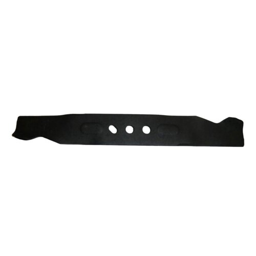 Nóż do kosiarki FIELDMANN FZR 9033-B (42 cm)