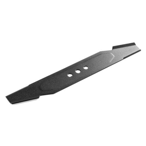 Nóż do kosiarki FIELDMANN FZR 9035-A (33 cm)