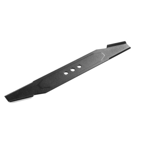 Nóż do kosiarki FIELDMANN FZR 9034-A (37 cm)