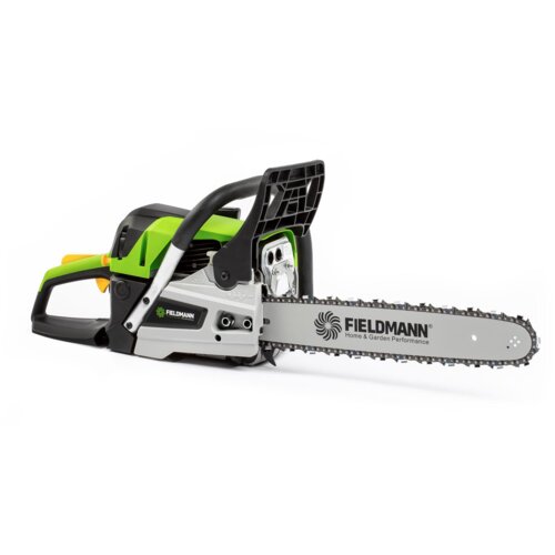 Piła spalinowa FIELDMANN FZP 45016-B