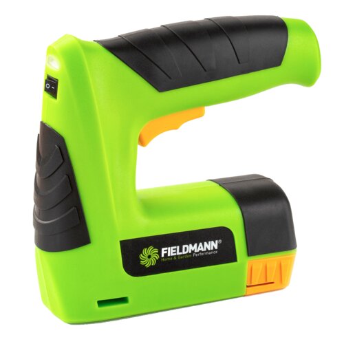 Zszywacz FIELDMANN FDN 3025-A