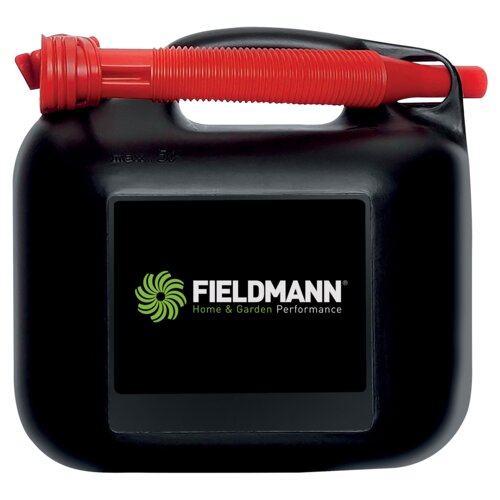Kanister FIELDMAN FZR 9060
