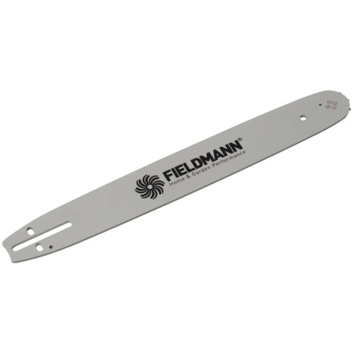 Prowadnica do piły FIELDMANN FZP 9020-B