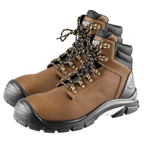 Buty robocze NEO 82-170-47 (rozmiar 47)