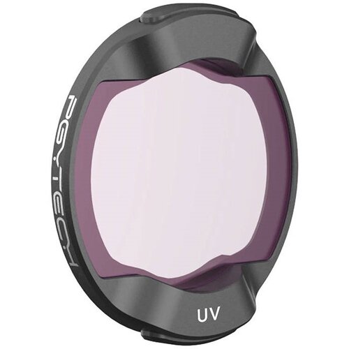 Filtr UV PGYTECH P-36B-010 do DJI Avata