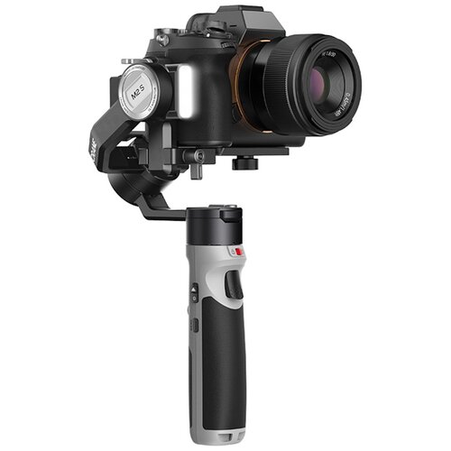 Gimbal ręczny ZHIYUN Crane M2S Combo