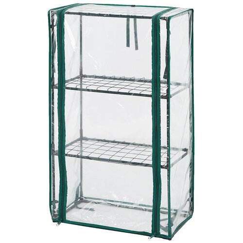 Szklarnia NEO TOOLS 15-910 46 x 80 x 24 cm