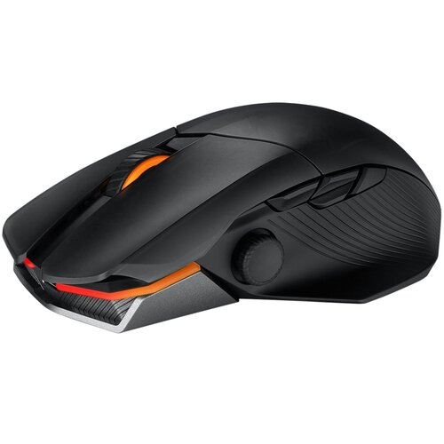 Mysz ASUS ROG Chakram X Origin