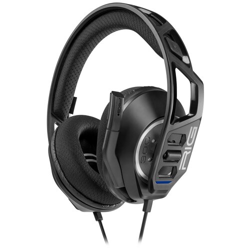 Słuchawki NACON Rig 300 Pro HX