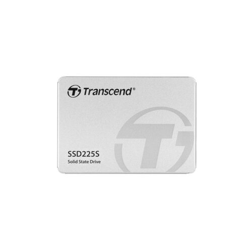 Dysk TRANSCEND 225S 500GB SSD