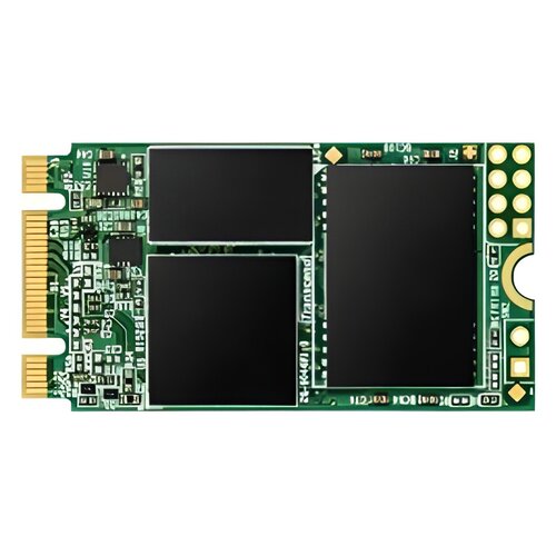 Dysk TRANSCEND 430S 1TB SSD