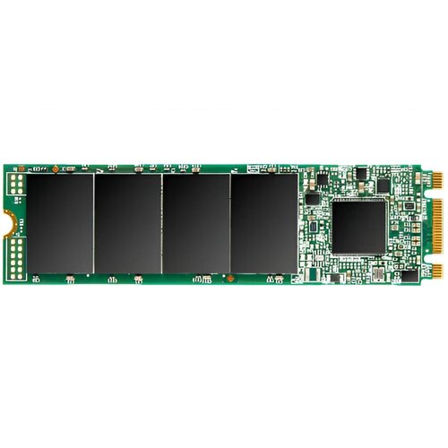 Dysk TRANSCEND 825S 500GB SSD