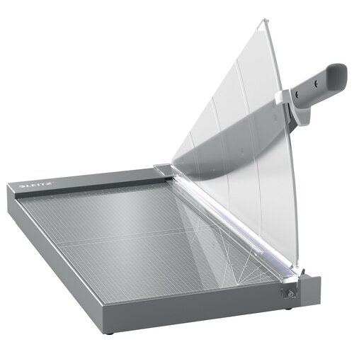 Gilotyna LEITZ Precision Office Pro A3, Długość cięcia 420 mm