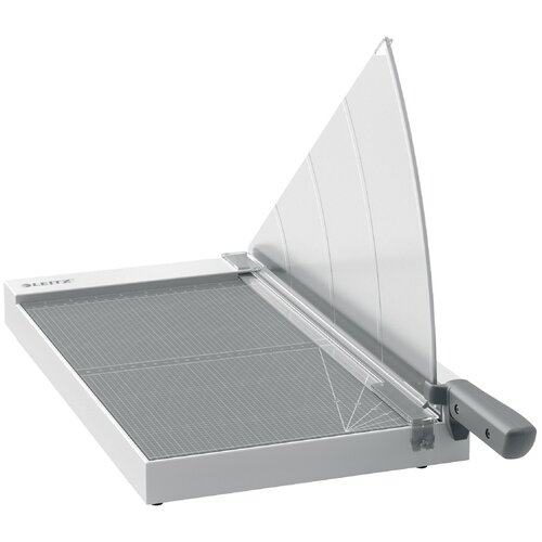 Gilotyna LEITZ Precision Home Office A3, Długość cięcia 420 mm