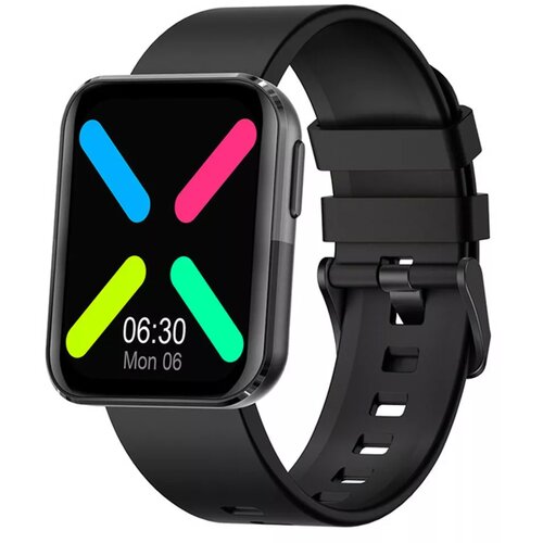 Oppo watch media sale expert
