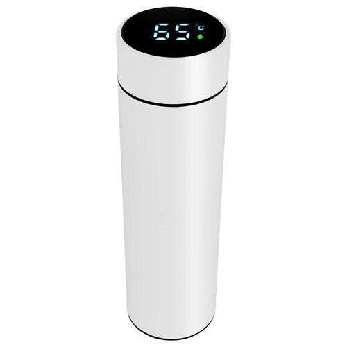 U Termos MILLA HOME MKA110W Biały