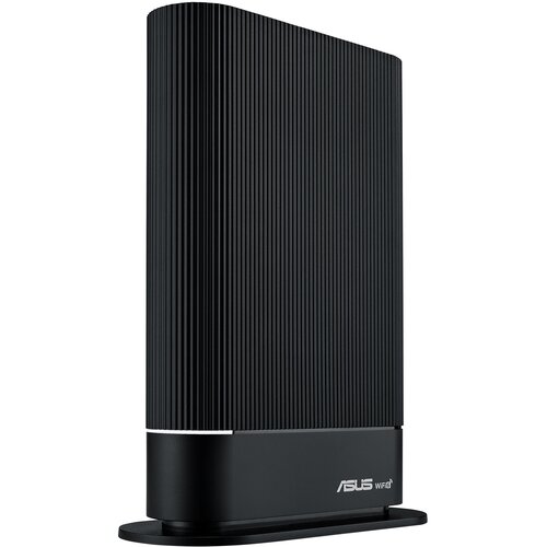 Router ASUS RT-AX59U