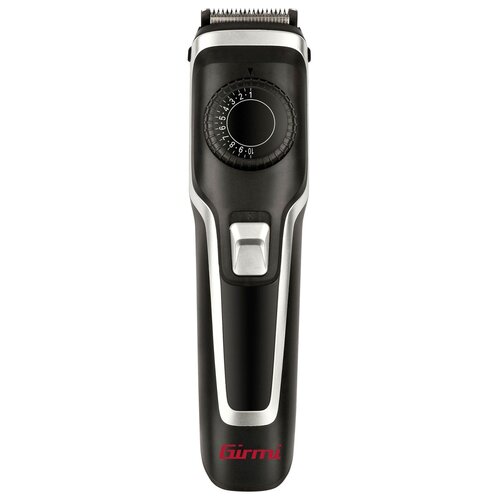 Strzyżarka GIRMI RC1500 1-10 mm