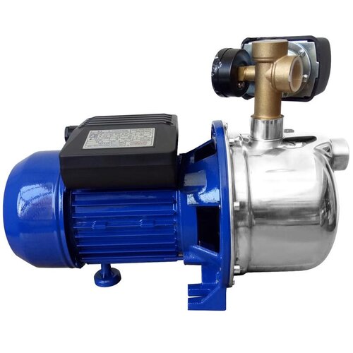 Pompa do wody AQUACRAFT L-ST-SJETS100 elektryczna