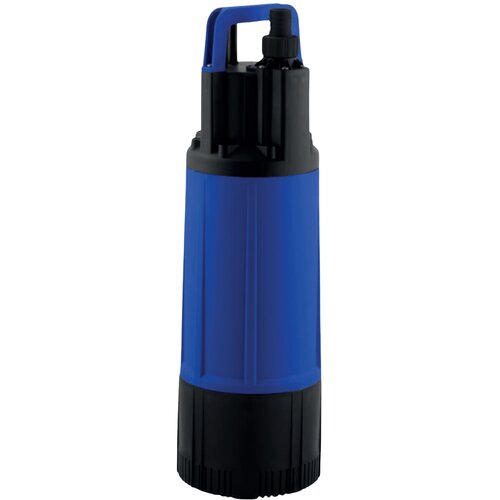 Pompa do wody AQUACRAFT Q1000-3P AUT