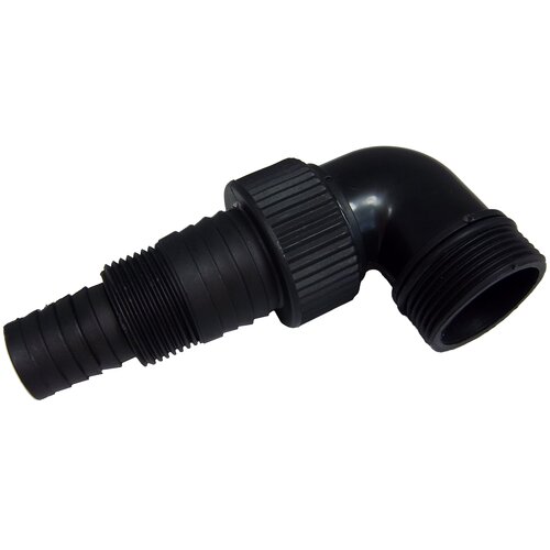 Przyłącze AQUACRAFT 1 1/4" do pomp zatapialnych