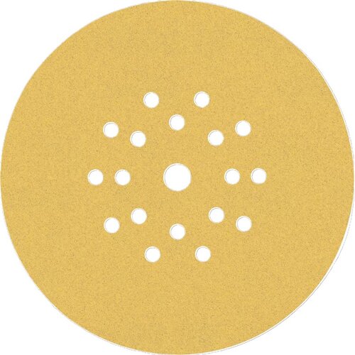Papier ścierny BOSCH Expert C470 2608901150 225 mm (25 szt.)