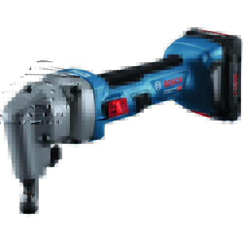 Rozdzierak BOSCH Professional GNA 18V-16 E 0601529601