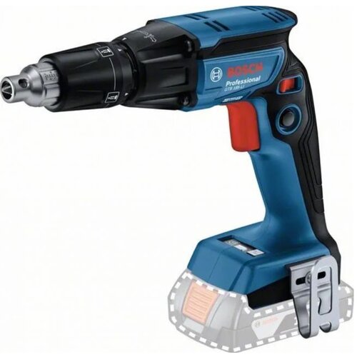Wkrętarka BOSCH Professional GTB 185-LI B06019K7021