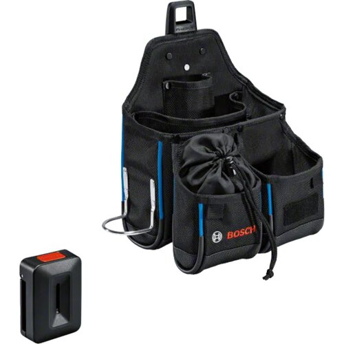 Torba narzędziowa BOSCH Professional 1600A0265T