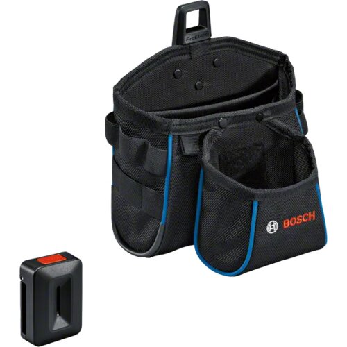 Torba narzędziowa BOSCH Professional 1600A0265S