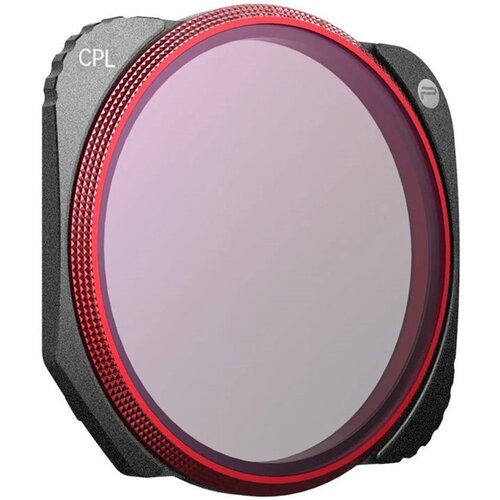Filtr PGYTECH CPL do DJI Mavic 3 Classic