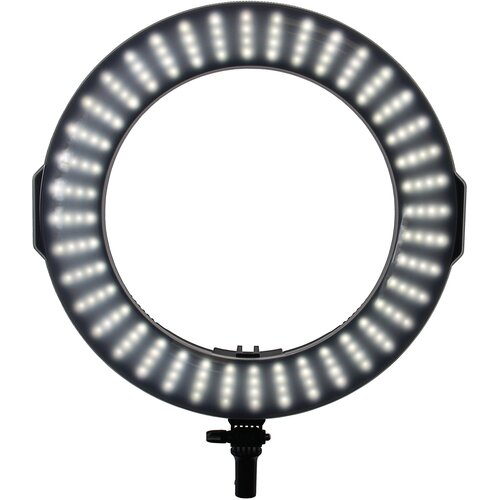 Lampa LED PATONA Premium Pro Panel LED RL-320A