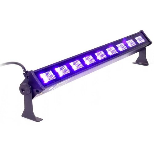 Belka LIGHT4ME LED Bar UV 9 + White