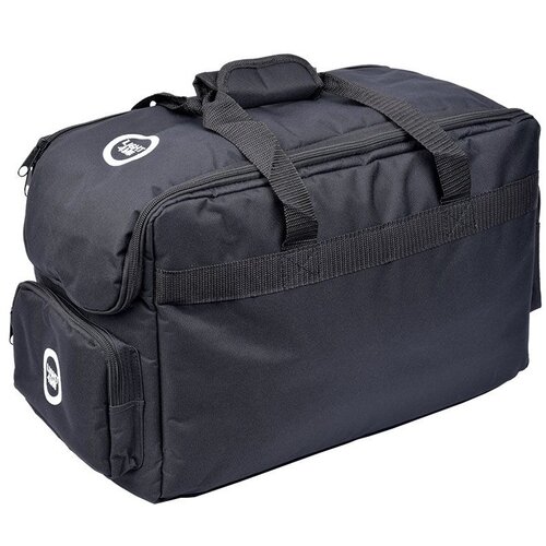 Pokrowiec LIGHT4ME Par Bag