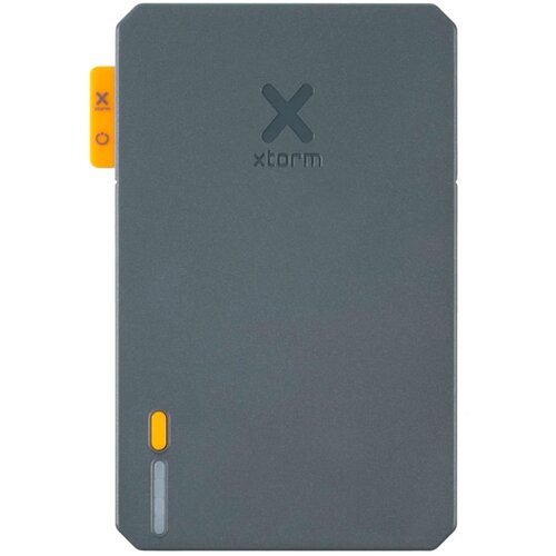 Powerbank XTORM Essential 10000 mAh 15W Niebieski