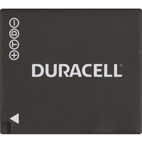 Akumulator DURACELL 770 mAh do Panasonic DMW-BLE9