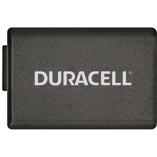 Akumulator DURACELL 890 mAh do Panasonic DMW-BMB9E