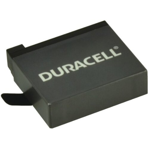 Akumulator DURACELL 1160 mAh do GoPro Hero 4