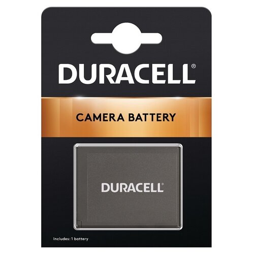 Akumulator DURACELL 2150 mAh do Fujifilm NP-W235