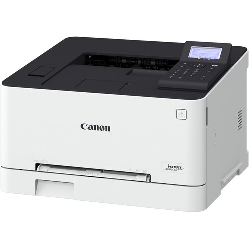 Drukarka CANON i-SENSYS LBP633CDW