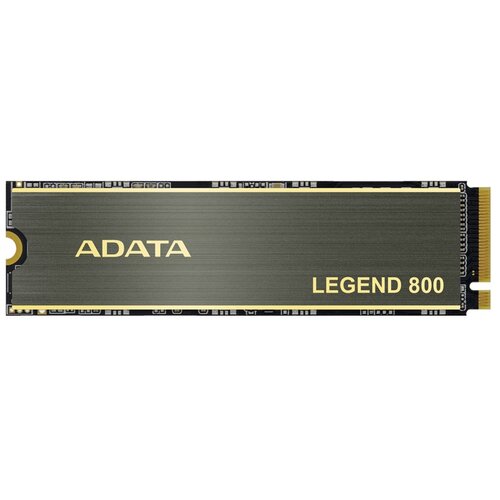 Dysk ADATA Legend 800 2TB SSD