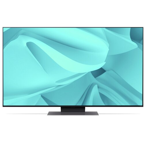 Telewizor LG 55QNED813RE 55'' LED 4K 120Hz WebOS