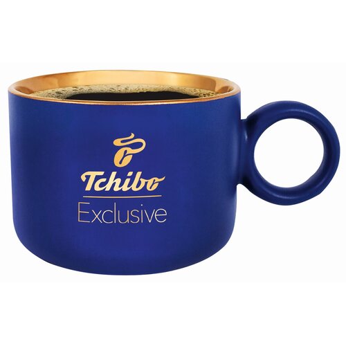 Filiżanka TCHIBO Exclusive 150 ml