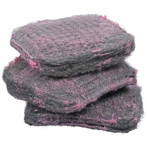 Czyścik SPONTEX Soap Pads (10 sztuk)