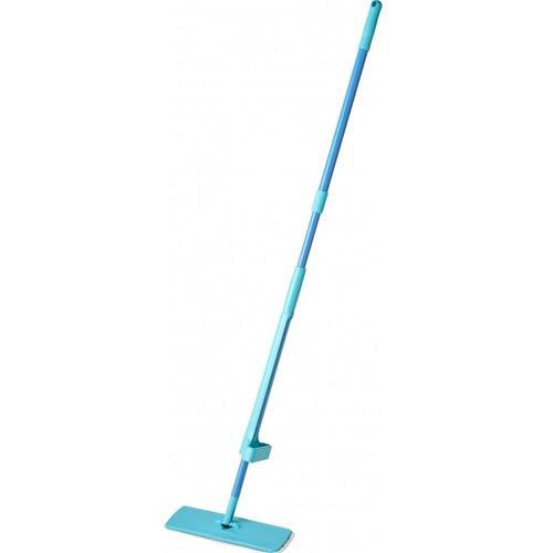 Mop płaski SPONTEX Easy System Max