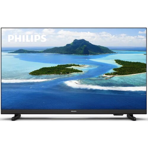 Telewizor PHILIPS 43PFS5507 43" LED