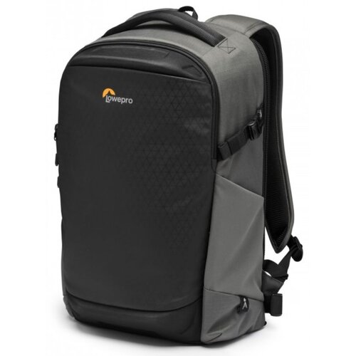 Plecak LOWEPRO Flipside BP 300 AW III Ciemnoszary