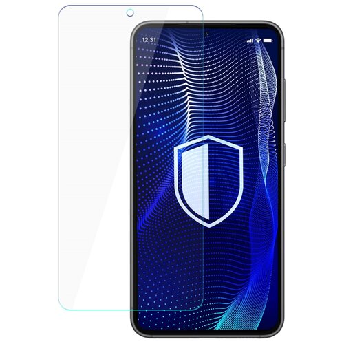 Szkło hybrydowe 3MK FlexibleGlass Pro do Samsung Galaxy S23+