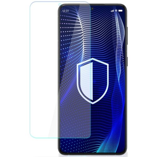 Szkło hybrydowe 3MK FlexibleGlass Pro do Samsung Galaxy S22+ 5G